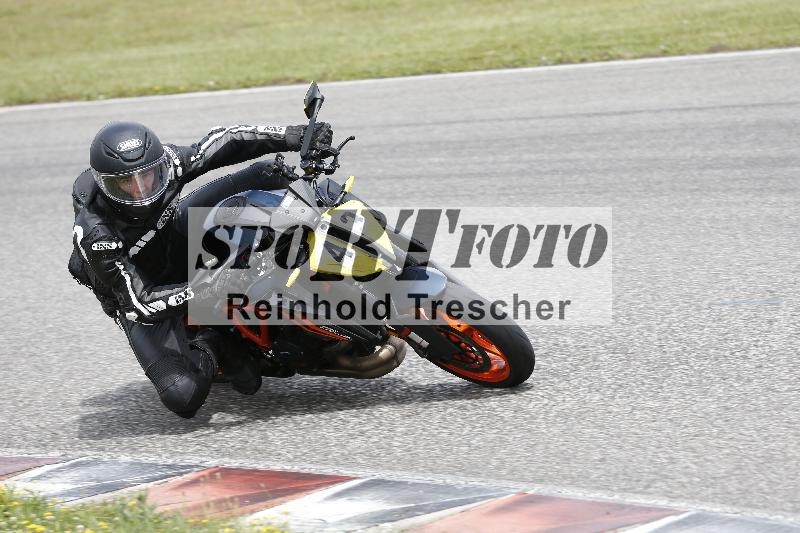 /Archiv-2025/22 06.06.2025 DISCOVER the BIKE ADR/Bike 1 gruen/43